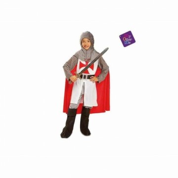 Costume for Children (6 Pieces)