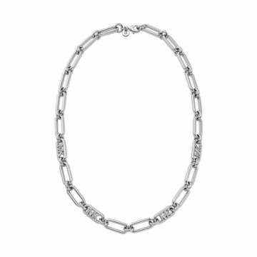 Ladies' Necklace Michael Kors MKJ828400040