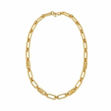 Ladies' Necklace Michael Kors MKJ828400710