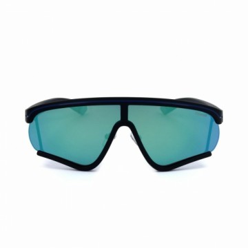 Unisex Saulesbrilles Polaroid PLD MSGM 2_G