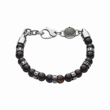 Ladies' Bracelet Diesel DX1163040