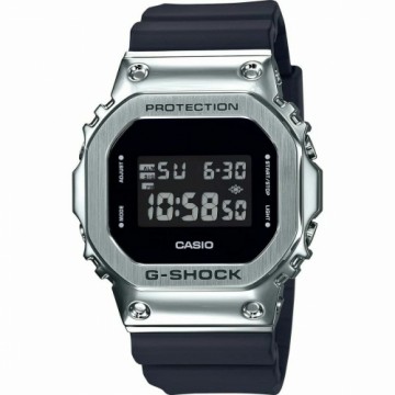 Unisex Pulkstenis Casio G-Shock GM-5600U-1ER