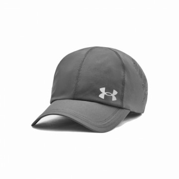 Спортивная кепка Under Armour 1383477-025 Разноцветный Один размер