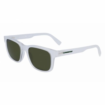 Child Sunglasses Lacoste L3656S-970