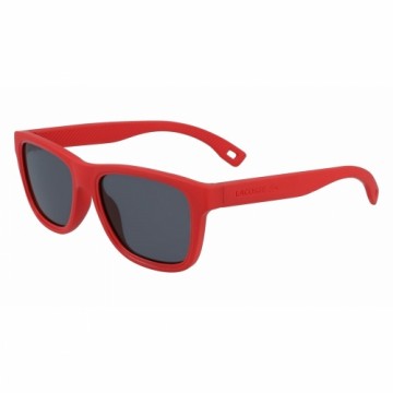 Bērnu saulesbrilles Lacoste L3630S-615