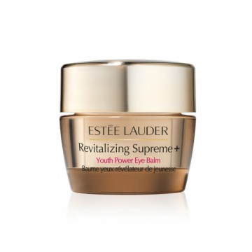 Антивозрастной бальзам для области вокруг глаз Estee Lauder 2 Предметы