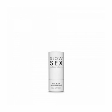 Personal Lubricant Bijoux Indiscrets