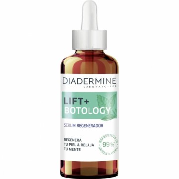 Sejas serums Diadermine Lift Botology