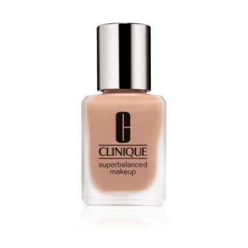 Жидкая основа для макияжа Clinique Nº CN 42 Neutral 30 ml