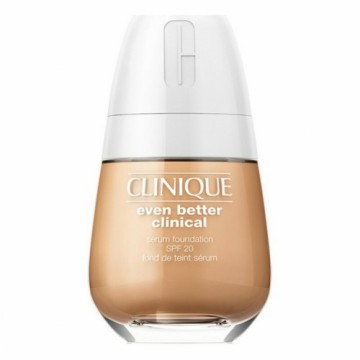 Pamats Clinique 8010377 Serums