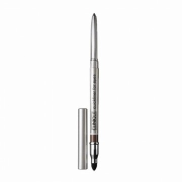 Карандаш для глаз Clinique Eye Liners Nº 12