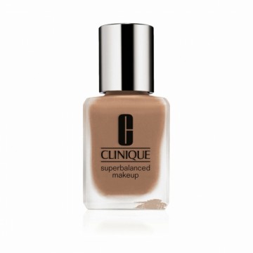 Жидкая основа для макияжа Clinique 192333074619 Nº 06 Spf 15 30 ml 30 L 30 g (30 ml)