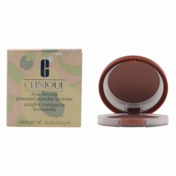 Compact Bronzing Powders Clinique CLINIQUE-243753EU Nº 03 (1 Unit)