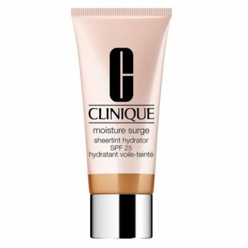 Жидкая основа для макияжа Clinique Spf 25 40 ml