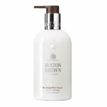 Лосьон для тела Molton Brown Body