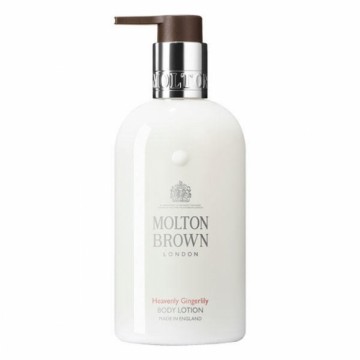 Ķermeņa losjons Molton Brown Body