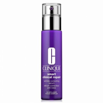 Anti-Wrinkle Serum Clinique 192333101681 50 ml (1 Unit)