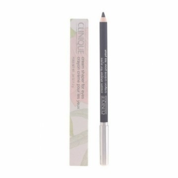 Карандаш для глаз Cream Shaper Eyes Clinique 9883 Чёрный 12 g