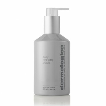 Body Cream Dermalogica Body