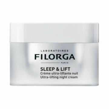 Крем для лица Filorga Sleep & Lift 50 ml (1 штук) (50 ml)