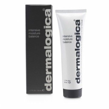 Body Cream Dermalogica Intensive