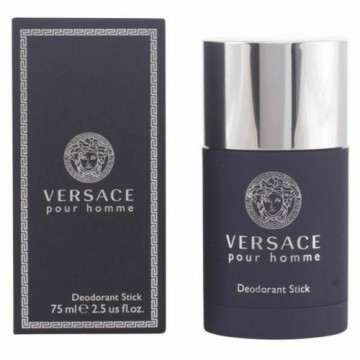 Dezodorants Zīmulītis Versace (75 ml) 75 ml