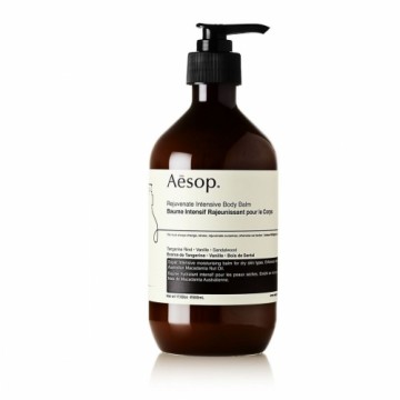 Лосьон для тела Aesop Rejuvenate Intensive