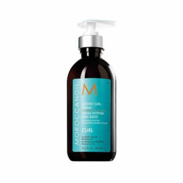 Кондиционер для выраженных локонов Moroccanoil Intense Curl (300 ml)