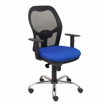 Office Chair P&C 10CCRRN (Refurbished B)