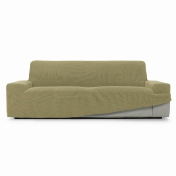 Sofa Cover Sofaskins NIAGARA (Refurbished B)