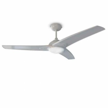 Ceiling Fan Cecotec EnergySilence Aero 560 Grey 60 W (Refurbished B)