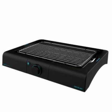 Elektrisko Bārbekjū Cecotec PerfectSteak 4200 Way 2400W 2400 W (Atjaunots B)