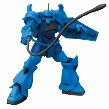 Kolekcionējamas figūras Bandai HGUC MS-07B Gouf	 13 cm