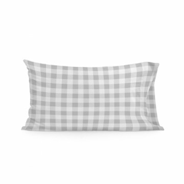 Pillowcase HappyFriday Basic Kids Vichy