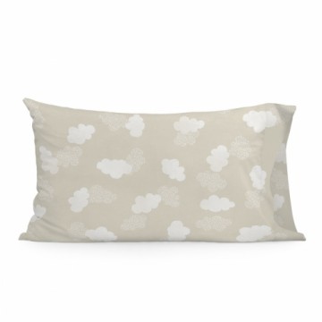 Pillowcase HappyFriday Basic Kids Clouds