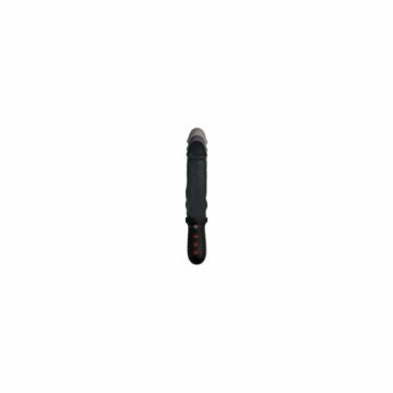 Vibrator XR Black