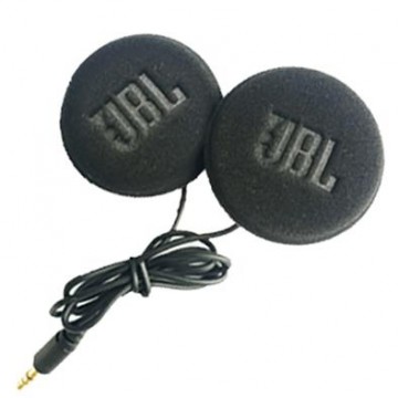 Cardo 45mm Speaker Set with Sound by JBL