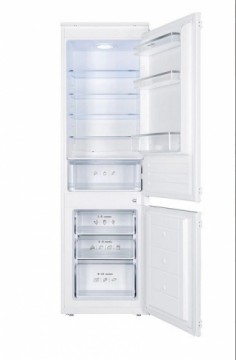 Refrigerator-freezer Amica BK3265.4U(E)