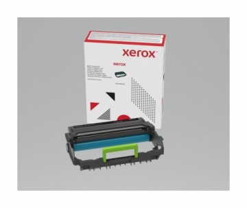 Xerox B310 Drum Cartridge (40000 Pages)