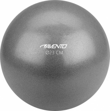 Yoga ball AVENTO 42OK 23cm