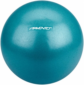 Yoga ball 18cm AVENTO 42OJ