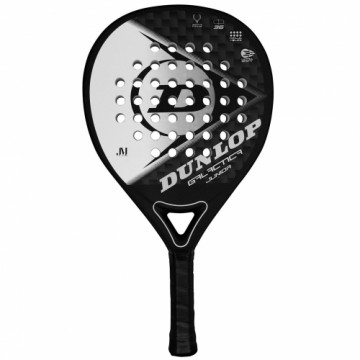 Padel bat Dunlop GALACTICA JNR 320g