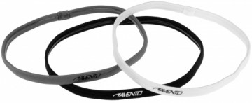 Hair band AVENTO 44AH