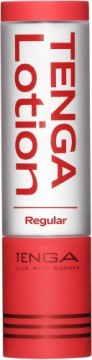 Tenga Hole Lotion лубрикант (170 мл) [  ]