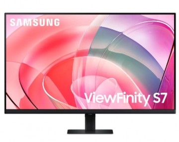 Samsung ViewFinity S70D LS32D700EAUXEN Monitors 32"