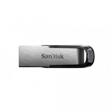 SanDisk pendrive 256GB USB 3.0 Flash Memory