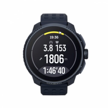 SUUNTO RACE MIDNIGHT