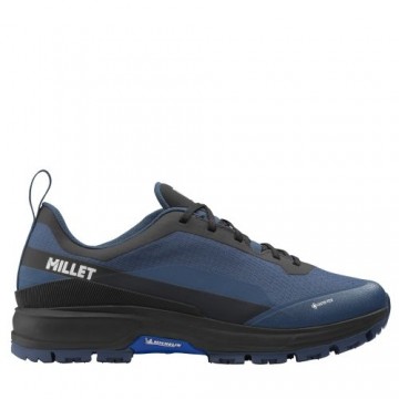 Millet Wanaka GTX / 46