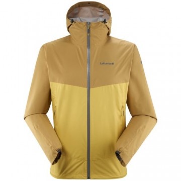 Lafuma Active 2.5L JKT / Gaiši brūna / XL