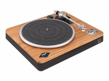 Marley   Turntable | Stir It Up | Wireless